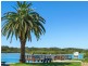 Lots 101-121 Newman Street, Nambucca Heads NSW 2448