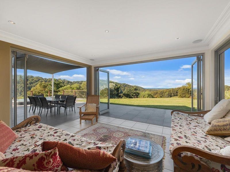 221E Cassidys Road, Bonville NSW 2441