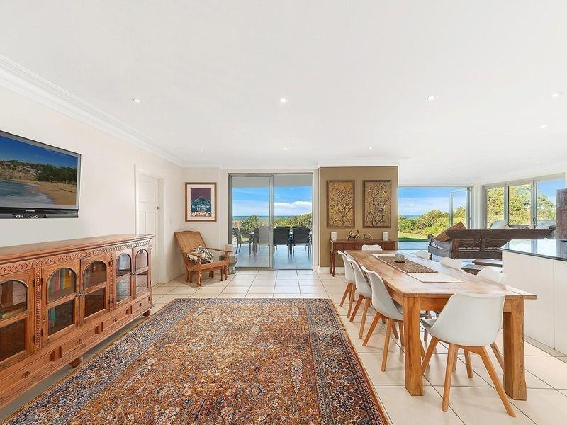 221E Cassidys Road, Bonville NSW 2441