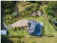 221E Cassidys Road, Bonville NSW 2441