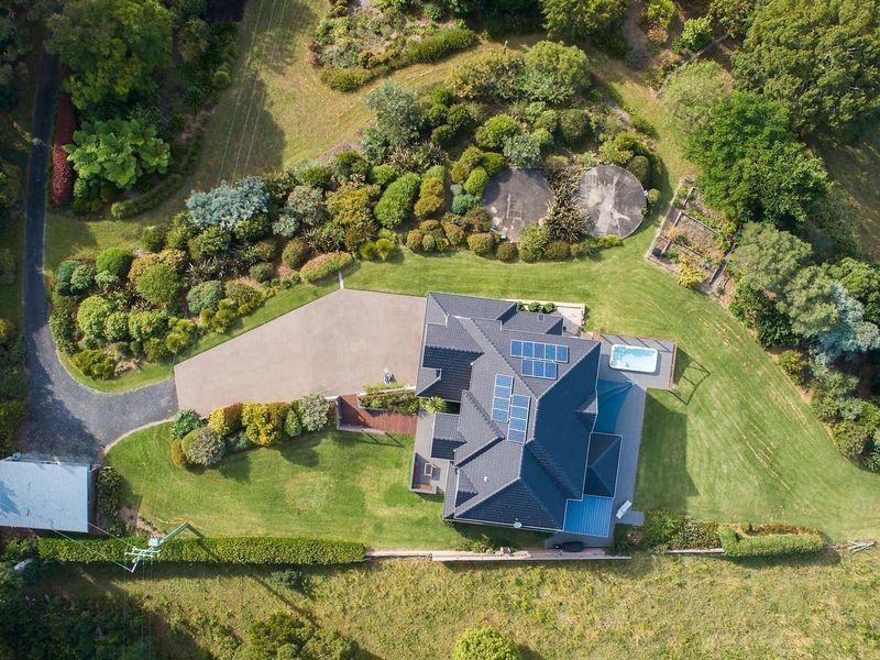 221E Cassidys Road, Bonville NSW 2441