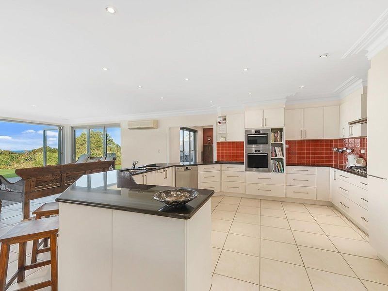 221E Cassidys Road, Bonville NSW 2441