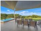 221E Cassidys Road, Bonville NSW 2441