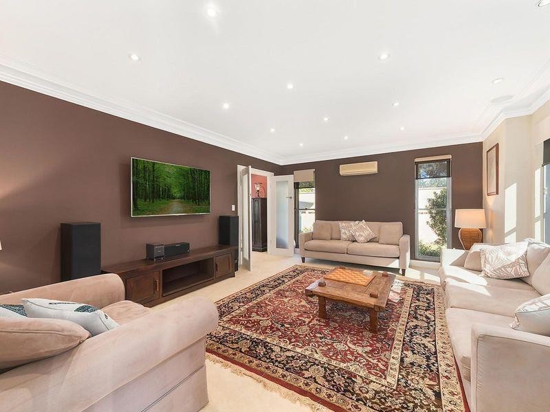 221E Cassidys Road, Bonville NSW 2441