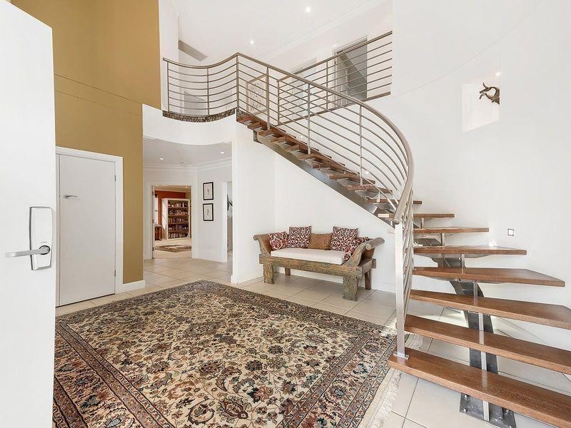 221E Cassidys Road, Bonville NSW 2441