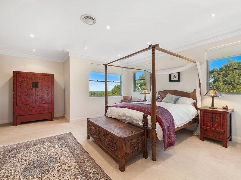 221E Cassidys Road, Bonville NSW 2441