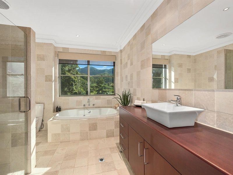 221E Cassidys Road, Bonville NSW 2441