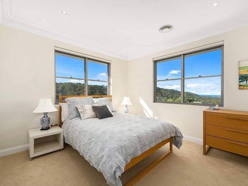 221E Cassidys Road, Bonville NSW 2441