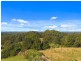 221E Cassidys Road, Bonville NSW 2441