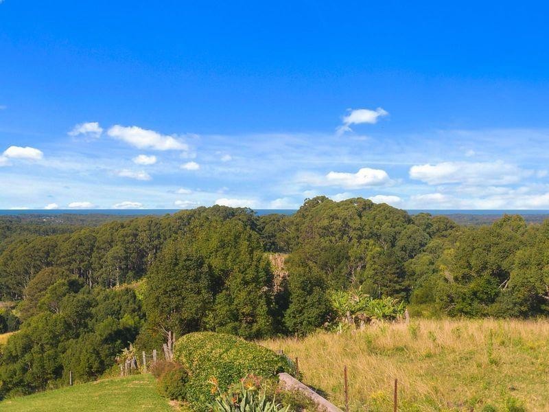 221E Cassidys Road, Bonville NSW 2441