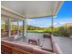221E Cassidys Road, Bonville NSW 2441