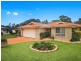 50 Royal Palm Drive, Sawtell NSW 2452