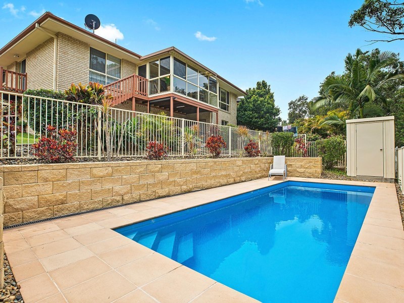 50 Royal Palm Drive, Sawtell NSW 2452