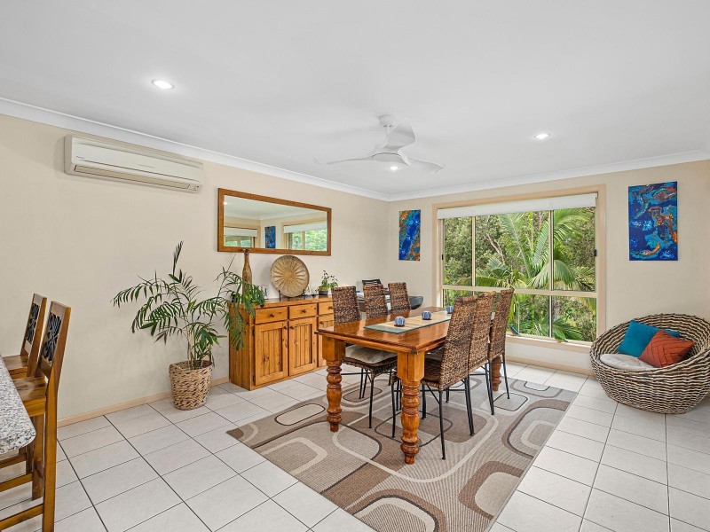 50 Royal Palm Drive, Sawtell NSW 2452