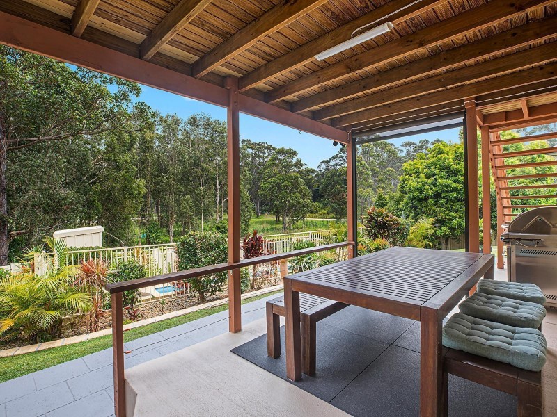 50 Royal Palm Drive, Sawtell NSW 2452