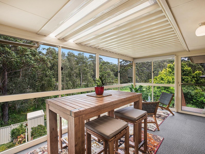 50 Royal Palm Drive, Sawtell NSW 2452