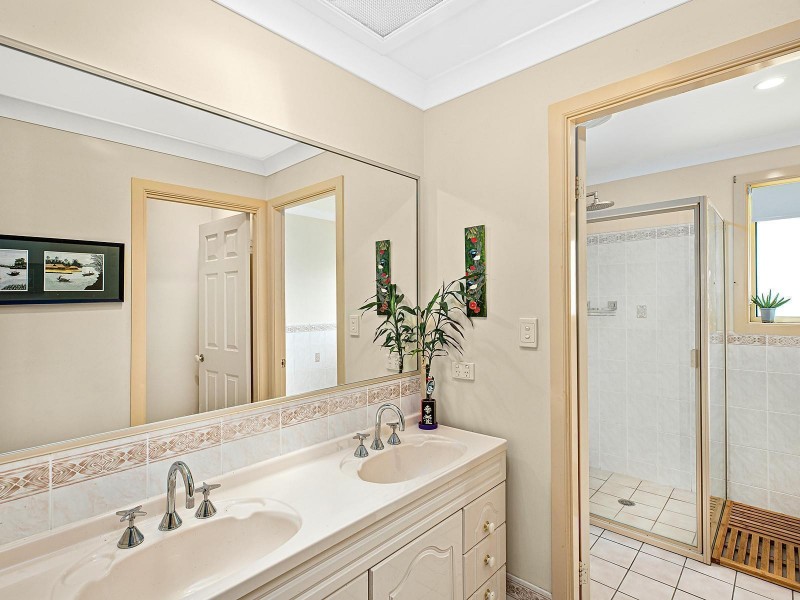 50 Royal Palm Drive, Sawtell NSW 2452