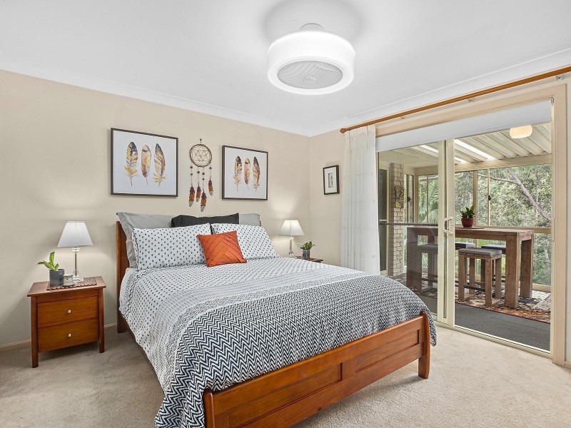 50 Royal Palm Drive, Sawtell NSW 2452