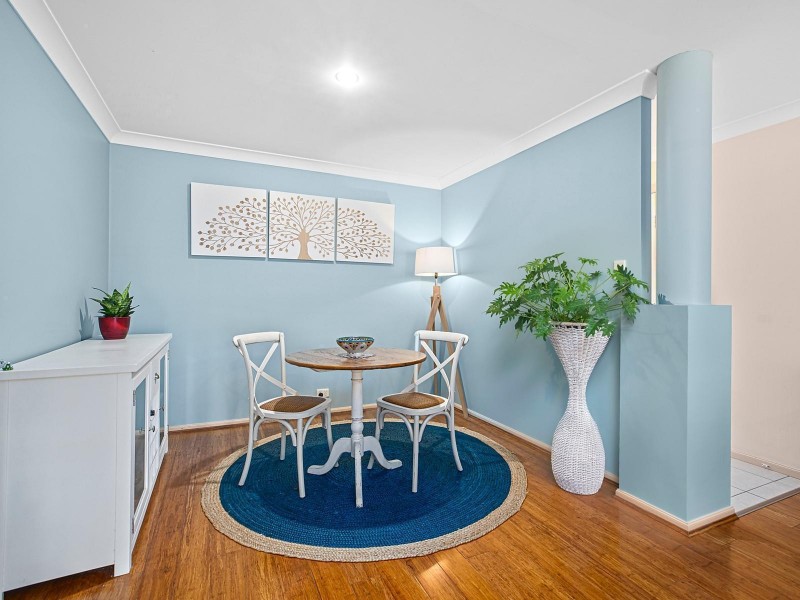 50 Royal Palm Drive, Sawtell NSW 2452