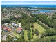 50 Royal Palm Drive, Sawtell NSW 2452