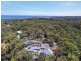 45 Wollumbin Drive, Urunga NSW 2455