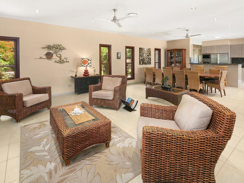 45 Wollumbin Drive, Urunga NSW 2455