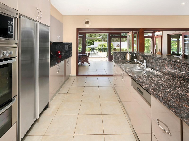 45 Wollumbin Drive, Urunga NSW 2455