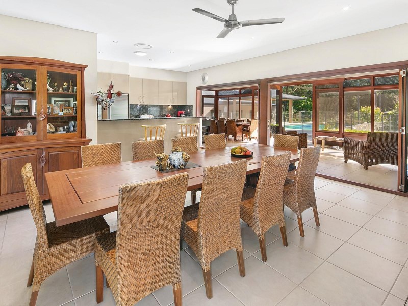 45 Wollumbin Drive, Urunga NSW 2455