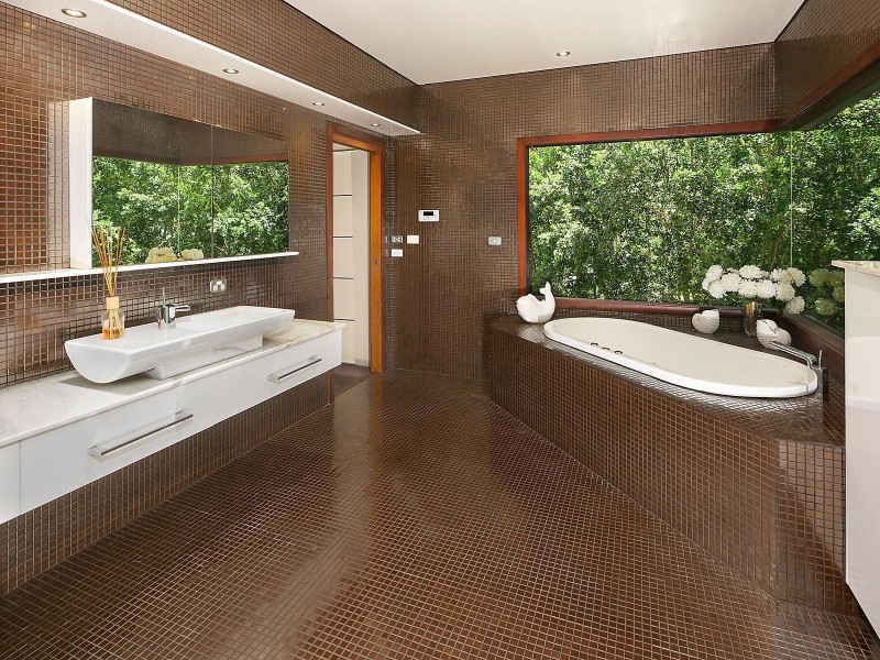 45 Wollumbin Drive, Urunga NSW 2455