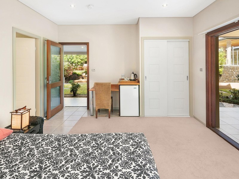 45 Wollumbin Drive, Urunga NSW 2455