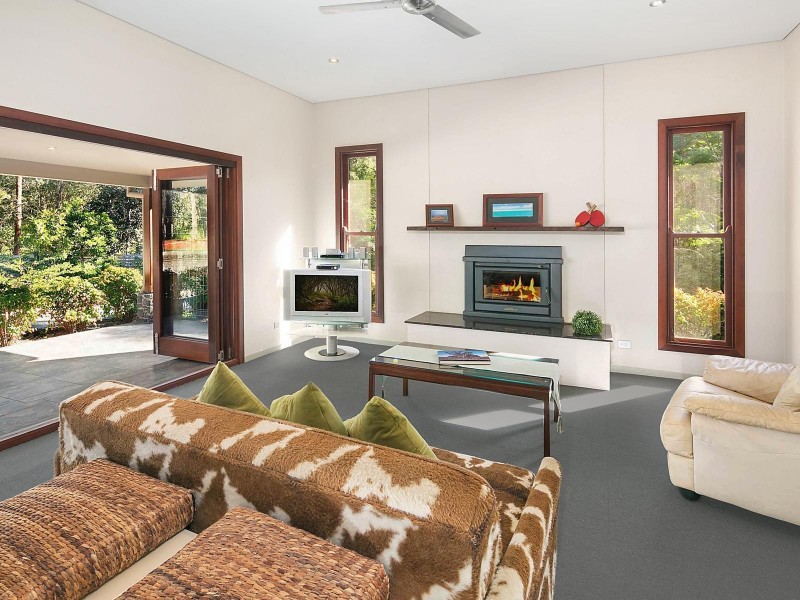 45 Wollumbin Drive, Urunga NSW 2455