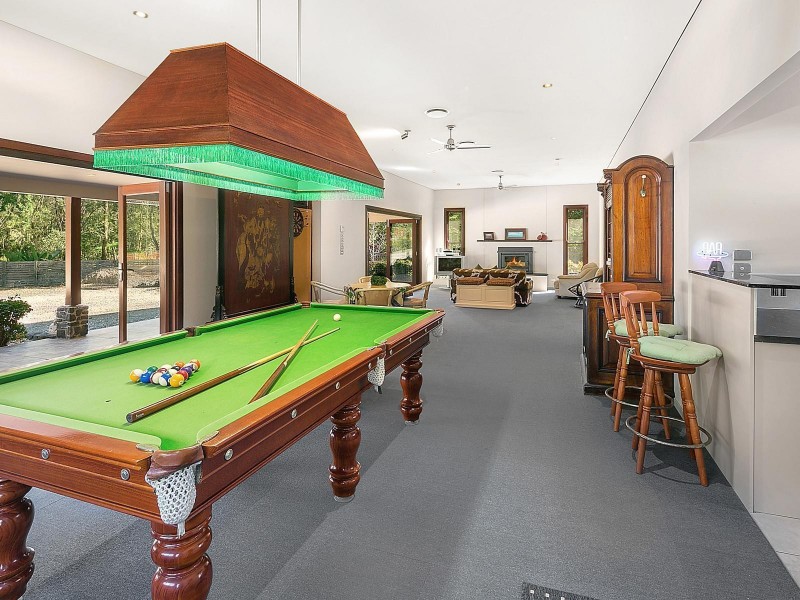 45 Wollumbin Drive, Urunga NSW 2455