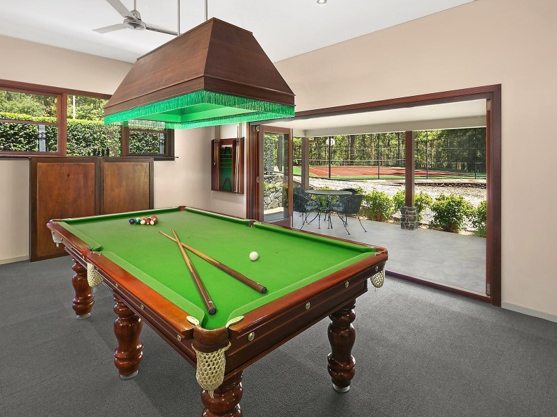 45 Wollumbin Drive, Urunga NSW 2455