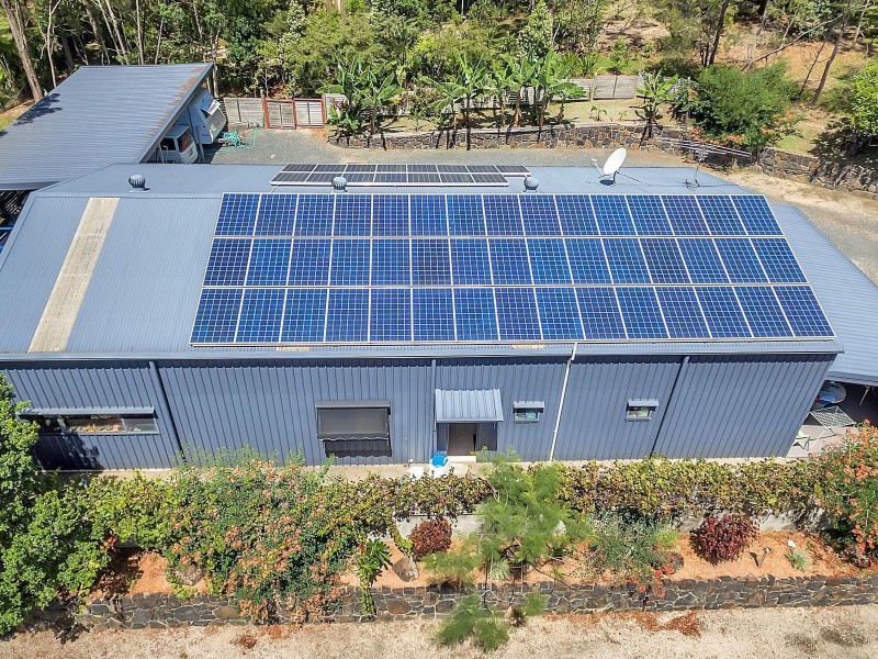 45 Wollumbin Drive, Urunga NSW 2455