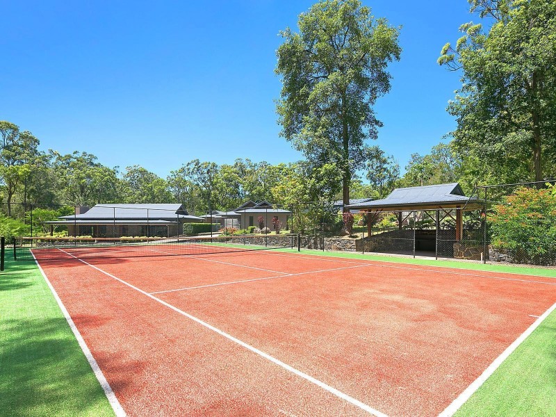 45 Wollumbin Drive, Urunga NSW 2455