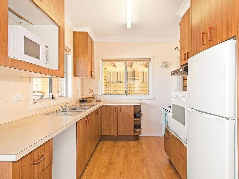 169 Lyons Road, Sawtell NSW 2452