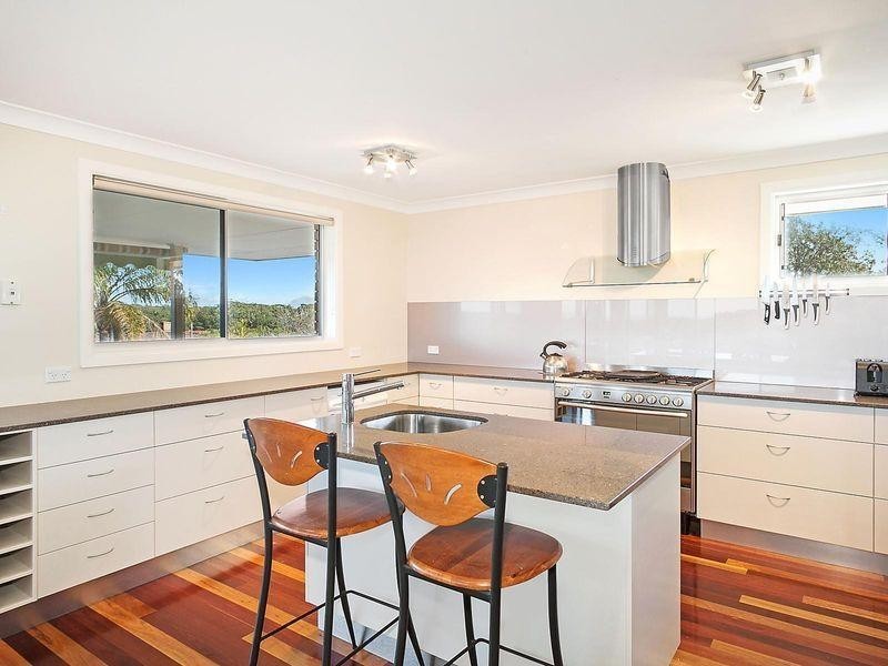 169 Lyons Road, Sawtell NSW 2452