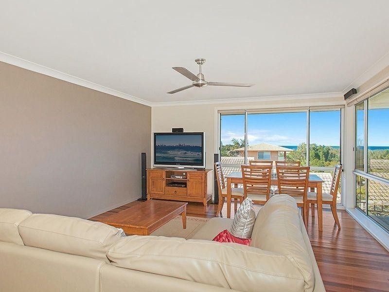 169 Lyons Road, Sawtell NSW 2452