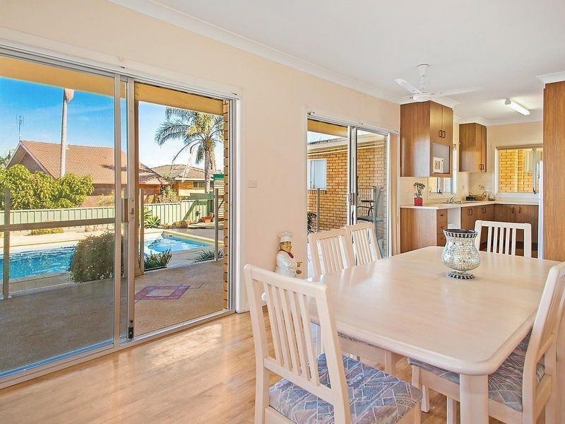 169 Lyons Road, Sawtell NSW 2452