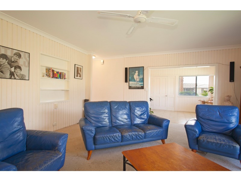169 Lyons Road, Sawtell NSW 2452