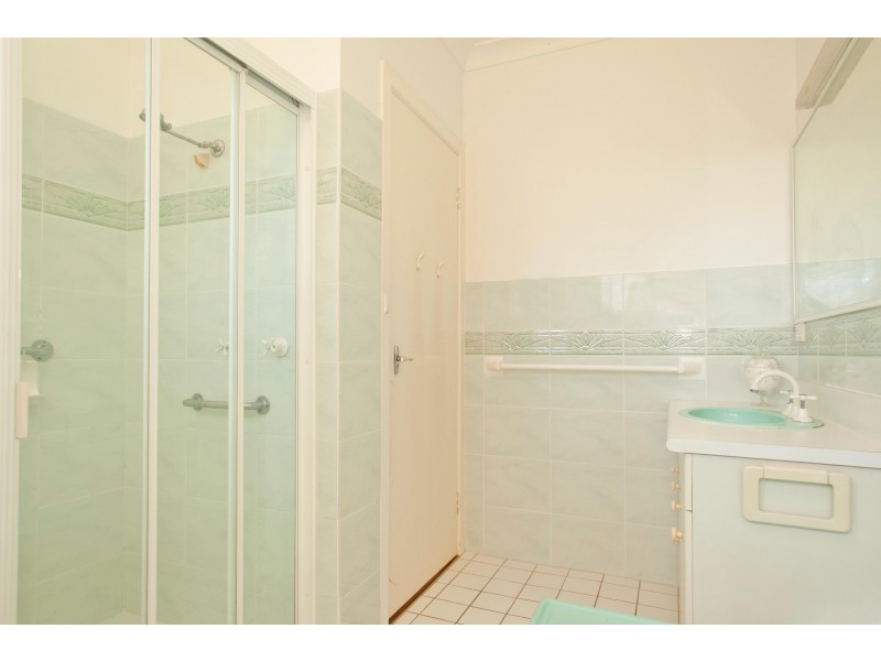 169 Lyons Road, Sawtell NSW 2452