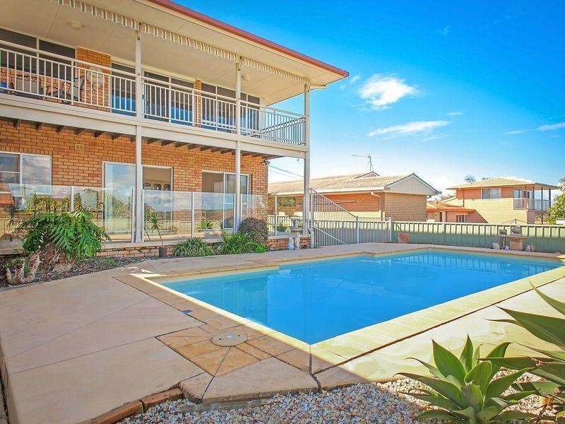 169 Lyons Road, Sawtell NSW 2452