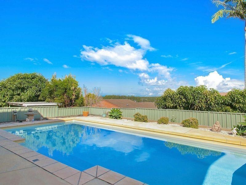 169 Lyons Road, Sawtell NSW 2452