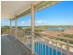 169 Lyons Road, Sawtell NSW 2452