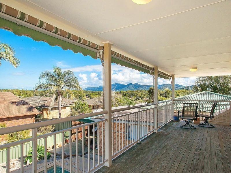 169 Lyons Road, Sawtell NSW 2452