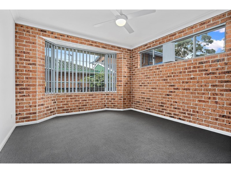 2/6 Moller Drive, Sawtell NSW 2452