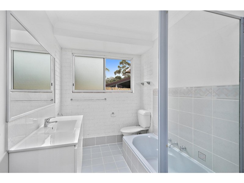 2/6 Moller Drive, Sawtell NSW 2452