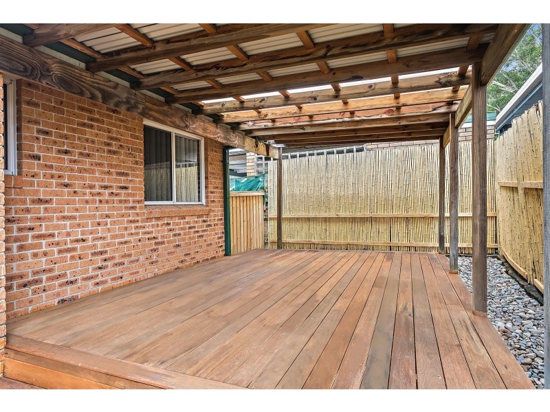 2/6 Moller Drive, Sawtell NSW 2452