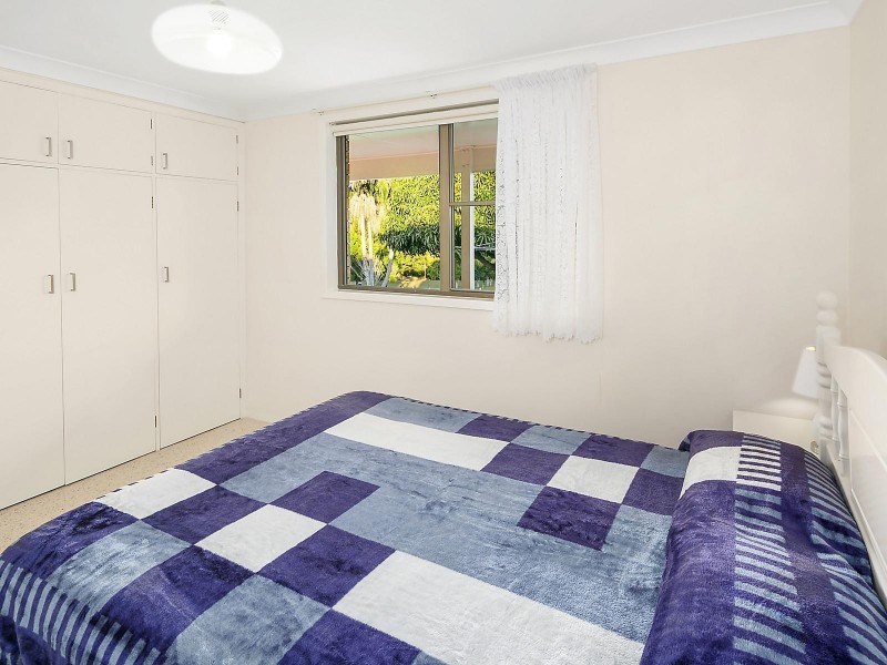 129 Braford Drive, Bonville NSW 2441