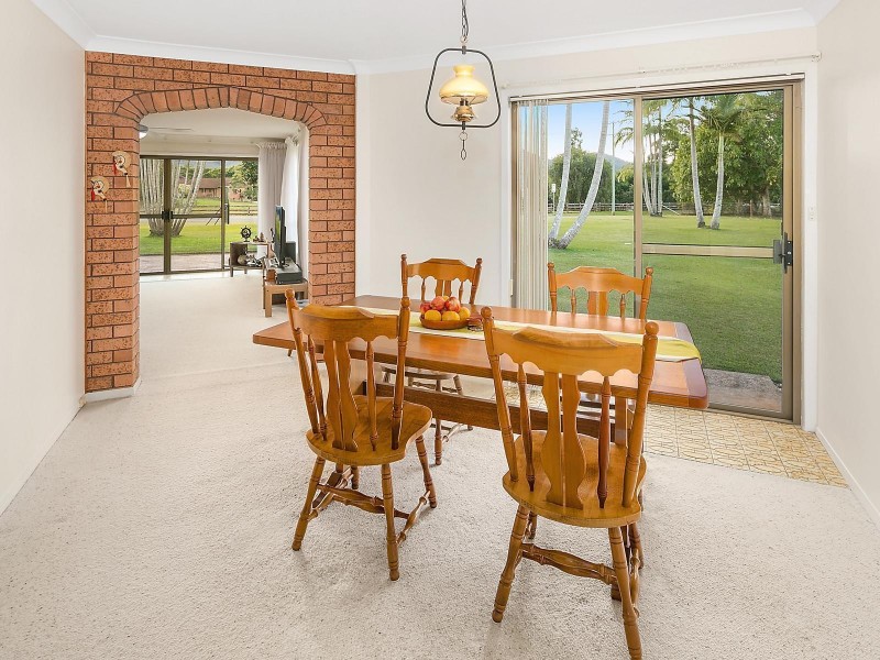 129 Braford Drive, Bonville NSW 2441